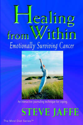 Healing from within