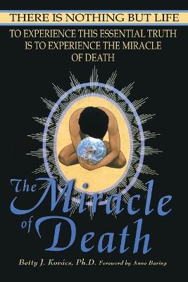 The Miracle of Death