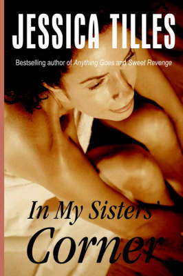 In My Sisters' Corner