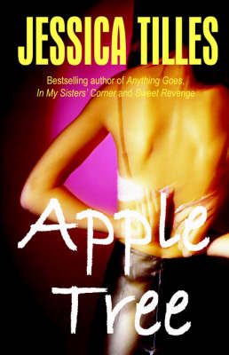 Apple Tree