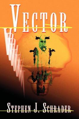Vector