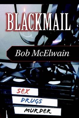 Blackmail
