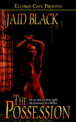 The Possession