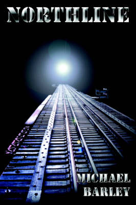 Northline