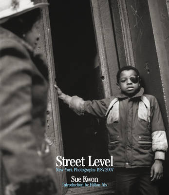 Street Level