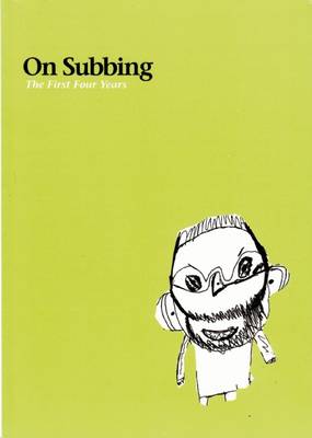 On Subbing
