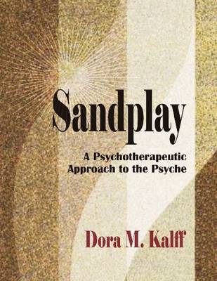 Sandplay