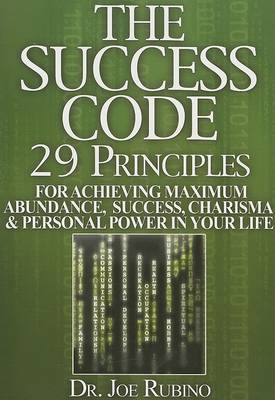 The Success Code
