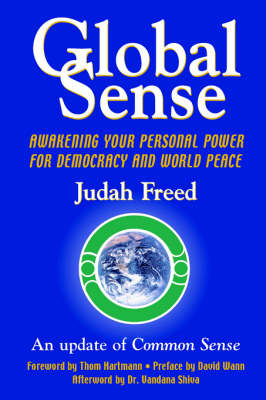 Global Sense