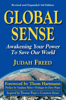 Global Sense