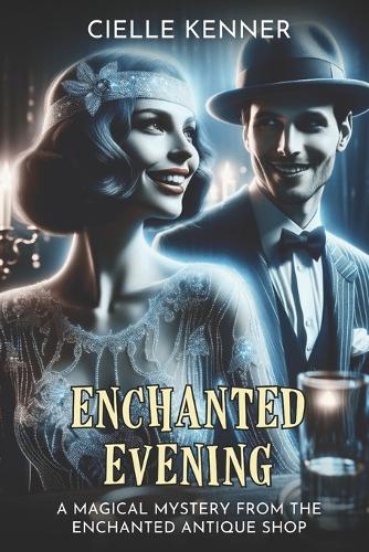 Enchanted Evening