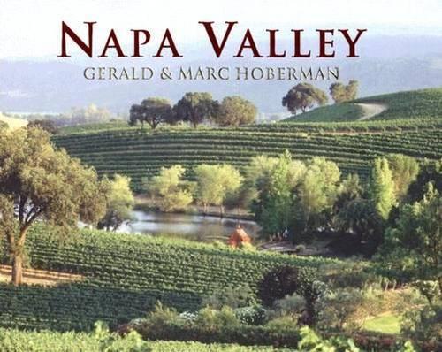 Napa Valley