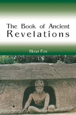 The Book of Ancient Revelations
