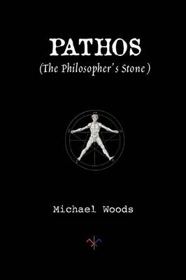 Pathos (The Philosopher's Stone)