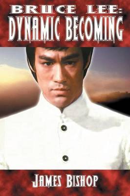 Bruce Lee