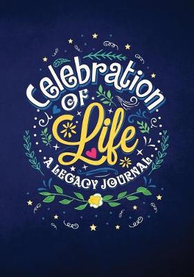 Celebration of Life