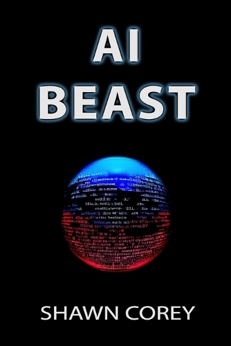 AI Beast