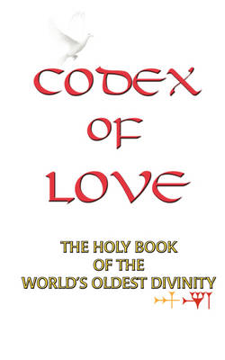 Codex of Love