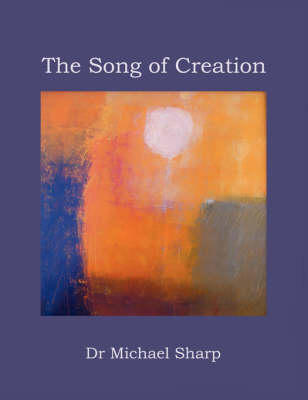 The Song of Creation