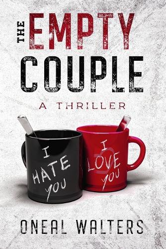 The Empty Couple