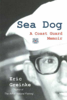Sea Dog