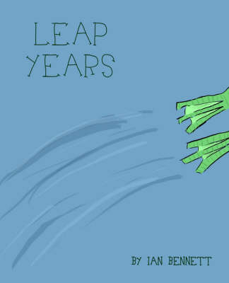Leap Years