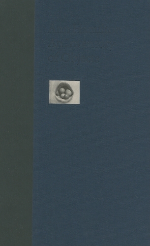 Ann Hamilton: An Inventory of Objects