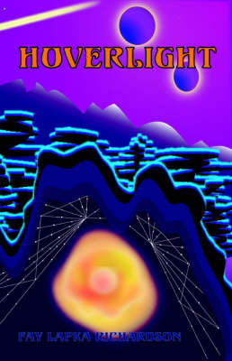 Hoverlight