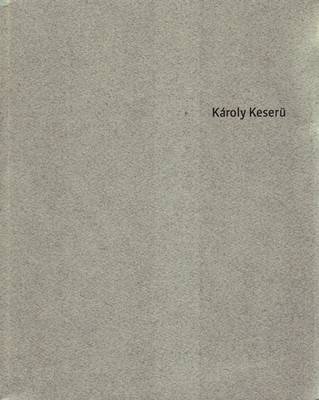 Karoly Kesaru