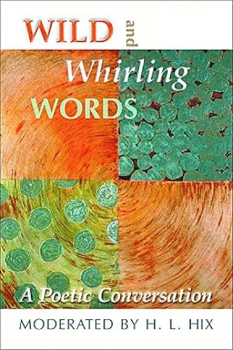 Wild and Whirling Words