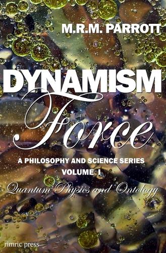 Dynamism