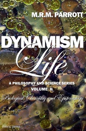 Dynamism