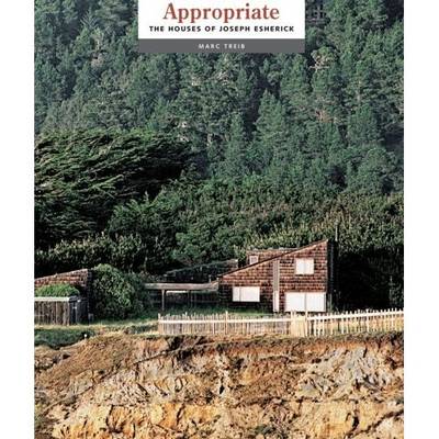 Appropiate
