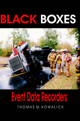 Black Boxes