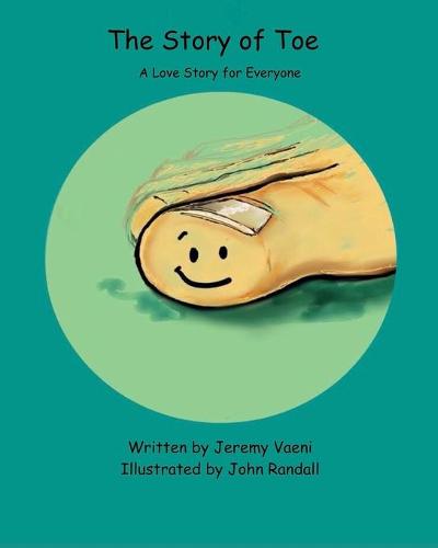 The Story of Toe