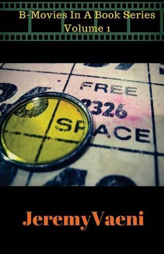 Free Space