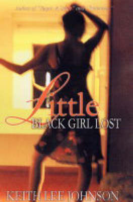 Little Black Girl Lost