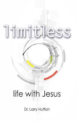 Limitless