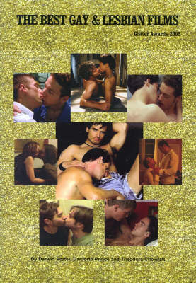 Best Gay & Lesbian Films