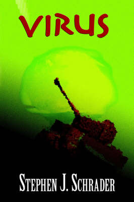 Virus