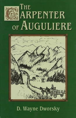 Carpenter of Auguliere