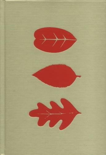 Margaret Kilgallen