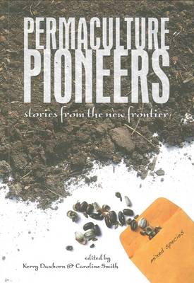 Permaculture Pioneers