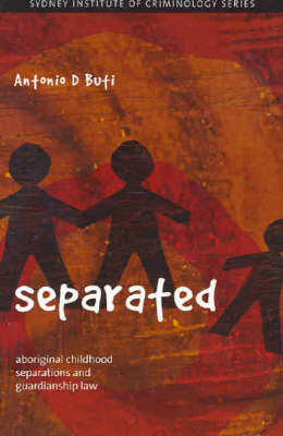 Separated