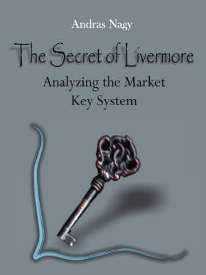 The Secret of Livermore