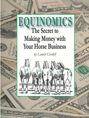 Equinomics