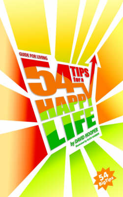 Guide for Living