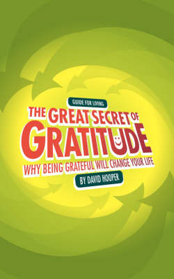 Guide for Living