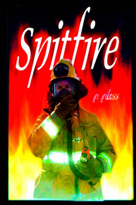 Spitfire