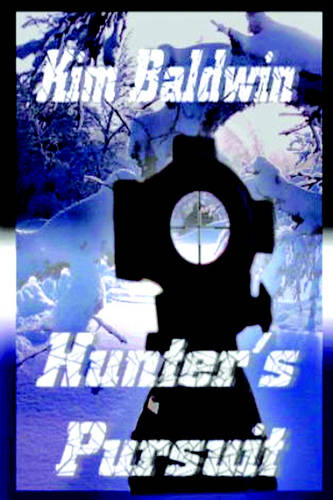 Hunter's Pursuit